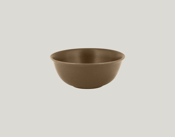 RICE BOWL, 6.3"D, 2.55"H, 19.6 OZ, CRUST_0