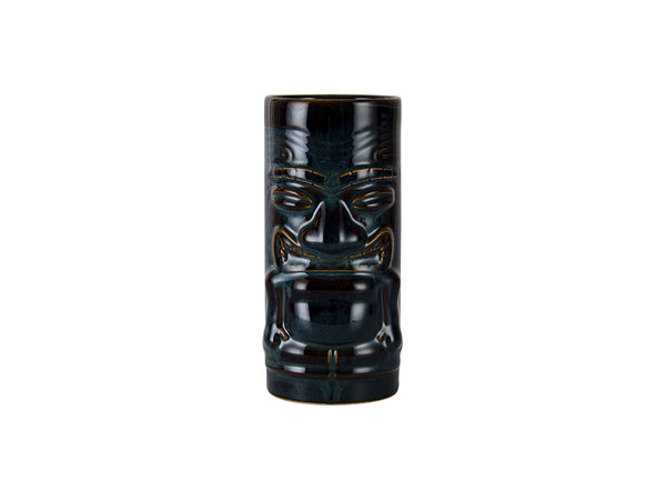 Tuxton Tiki Mug Mug 2 ¾" x 6 ⅛" Mugs Pine_0
