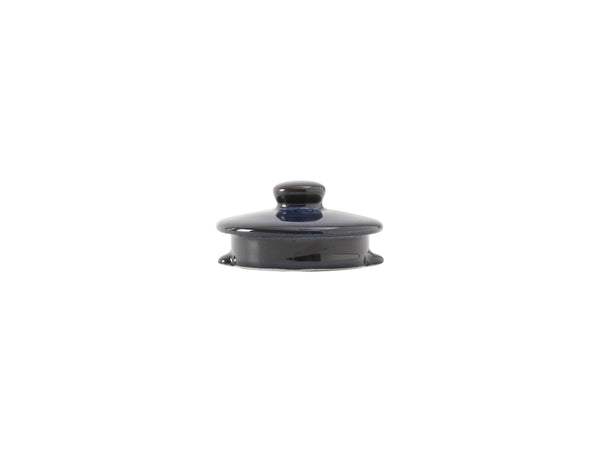 Tuxton Royal Tea Pot Lid - Night Sky Royal Tea Pot Lid - Night Sky  Tea Pots & Accessories Night Sky_0