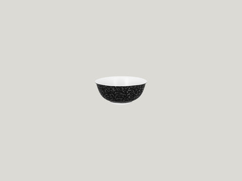 NON STACKABLE BOWL, 1.95"H, 5.4 OZ, IVORIS_5