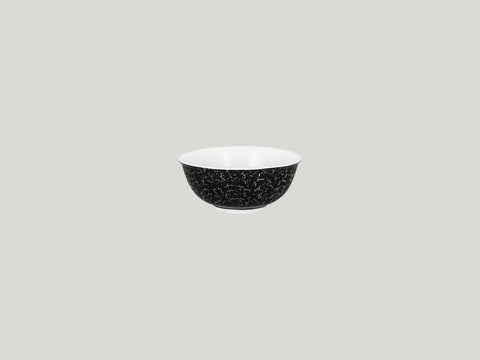 NON STACKABLE BOWL, 2.15"H, 9.15 OZ, IVORIS_5