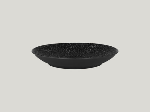 DEEP COUPE PLATE, 11"D, PLAIN_9