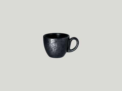 ESPRESSO CUP, 2.7 OZ, BLACK_0