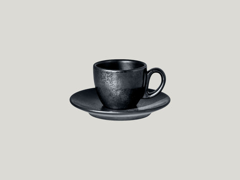 ESPRESSO CUP, 2.7 OZ, BLACK_1