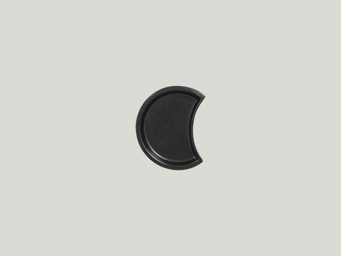 FLAT LID - ASHORE, 4.9"L, 4.15"W, BLACK_0