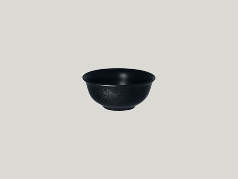 NON STACKABLE BOWL, 1.55"H, 3.7 OZ, IVORIS_7