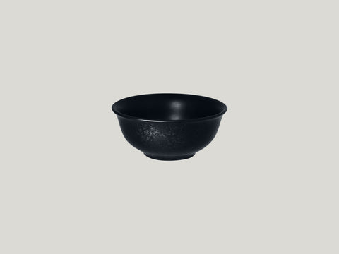 NON STACKABLE BOWL, 1.95"H, 5.4 OZ, IVORIS_7