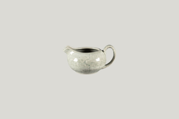 CREAMER, 5 OZ, CELADON_0