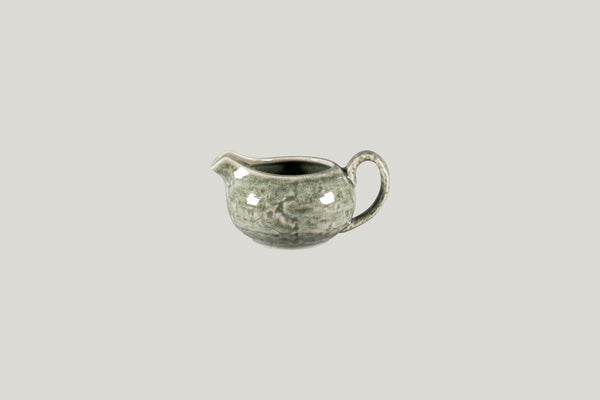 CREAMER, 5 OZ, SAGE_0