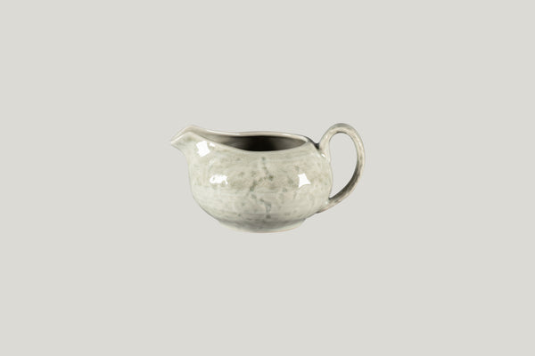 CREAMER, 8.45 OZ, CELADON_0