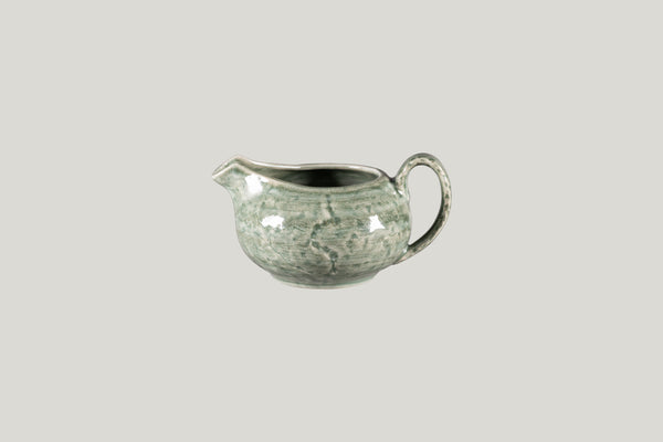 CREAMER, 8.45 OZ, SAGE_0