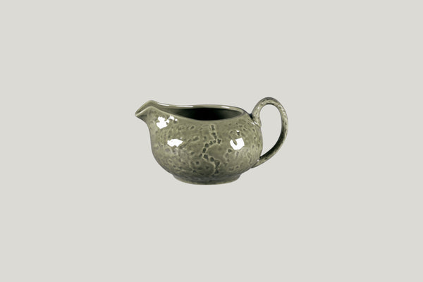 CREAMER, 8.45 OZ, STEEL_0