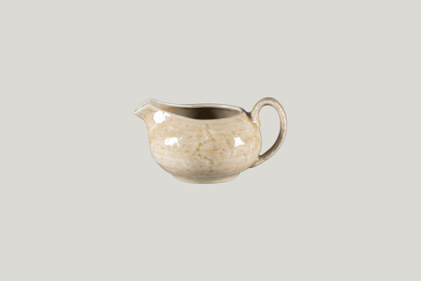 CREAMER, 8.45 OZ, VANILLA_0