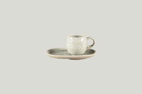 ESPRESSO CUP, 2.35"D, 2.25"H, 3.05 OZ, CELADON_1