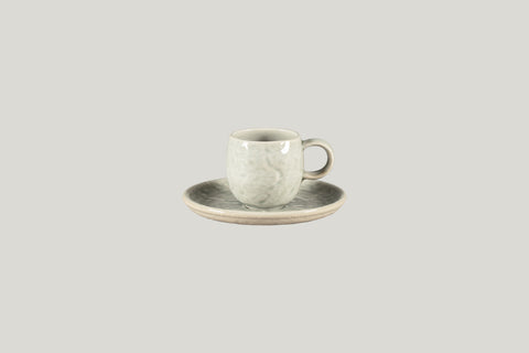 ESPRESSO CUP, 2.35"D, 2.25"H, 3.05 OZ, CELADON_2