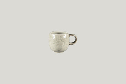 ESPRESSO CUP, 2.35"D, 2.25"H, 3.05 OZ, CELADON_0