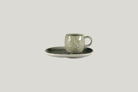 ESPRESSO CUP, 2.35"D, 2.25"H, 3.05 OZ, STEEL_1