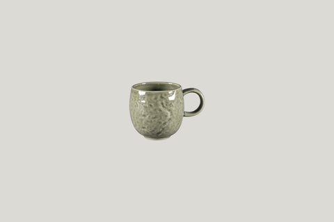 ESPRESSO CUP, 2.35"D, 2.25"H, 3.05 OZ, STEEL_0