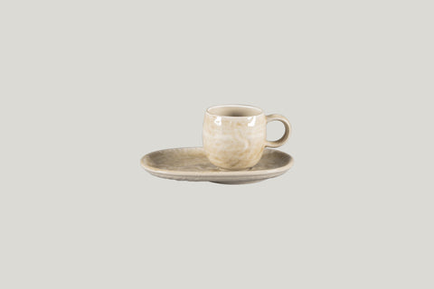 ESPRESSO CUP, 2.35"D, 2.25"H, 3.05 OZ, VANILLA_1