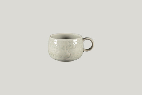 COFFEE CUP, 3.65"D, 2.65"H, 9.45 OZ, CELADON_0