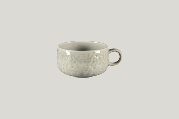 BREAKFAST CUP, 4.15"D, 11.85 OZ, CELADON_0