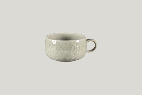 BREAKFAST CUP, 4.15"D, 11.85 OZ, CELADON_0