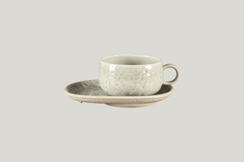 BREAKFAST CUP, 4.15"D, 11.85 OZ, CELADON_1