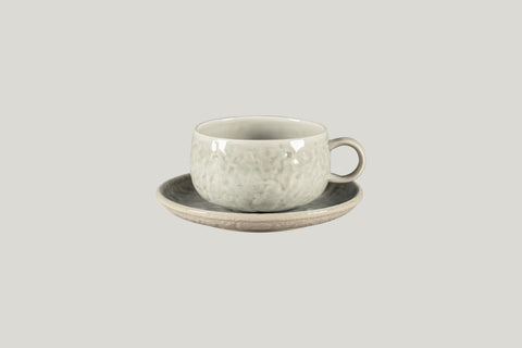 BREAKFAST CUP, 4.15"D, 11.85 OZ, CELADON_2