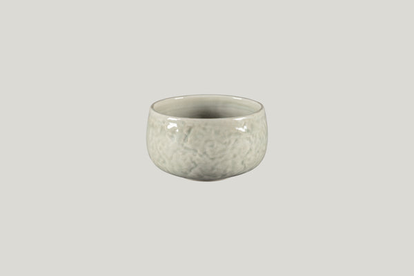 BREAKFAST CUP, 4.13"D, 13.85 OZ, NO HANDLE, CELADON_0