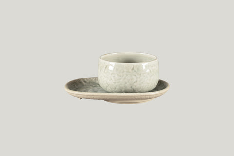 BREAKFAST CUP, 4.13"D, 13.85 OZ, NO HANDLE, CELADON_1