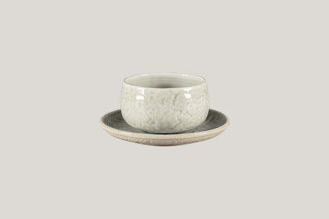 BREAKFAST CUP, 4.13"D, 13.85 OZ, NO HANDLE, CELADON_2