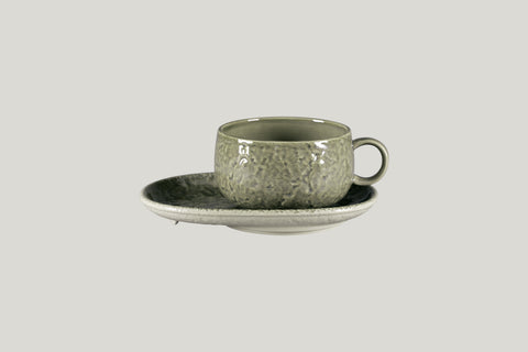 BREAKFAST CUP, 4.15"D, 11.85 OZ, STEEL_1