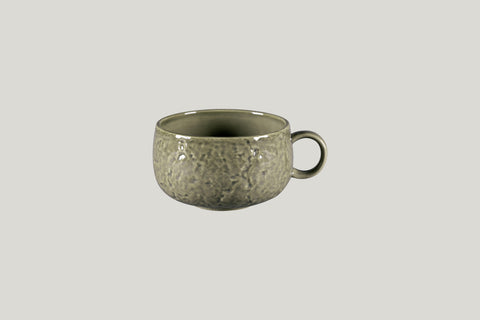 BREAKFAST CUP, 4.15"D, 11.85 OZ, STEEL_0