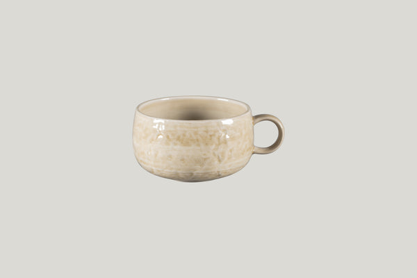 BREAKFAST CUP, 4.15"D, 11.85 OZ, VANILLA_0