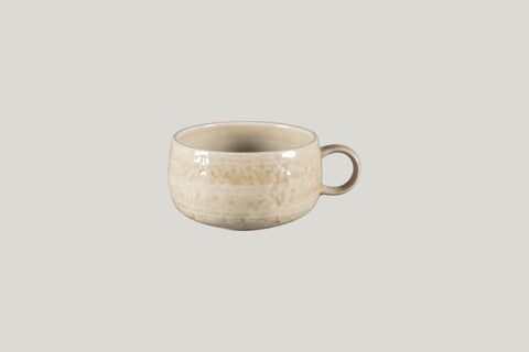 BREAKFAST CUP, 4.15"D, 11.85 OZ, VANILLA_0