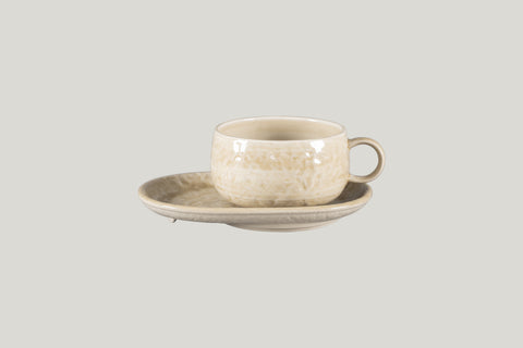 BREAKFAST CUP, 4.15"D, 11.85 OZ, VANILLA_1