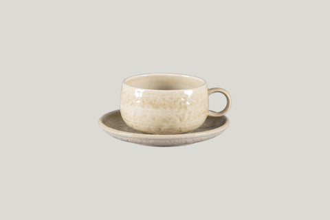 BREAKFAST CUP, 4.15"D, 11.85 OZ, VANILLA_2