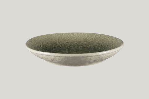 ROUND DEEP COUPE PLATE, 10.25"D, 1.55"H, STEEL_1