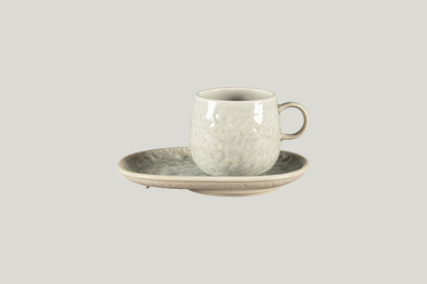 MUG, 3.4"D, 3.35"H, 11.15 OZ, CELADON_1