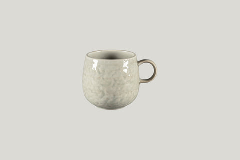 MUG, 3.4"D, 3.35"H, 11.15 OZ, CELADON_0