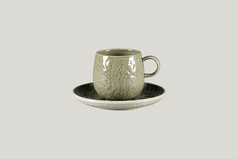 MUG, 3.4"D, 3.35"H, 11.15 OZ, STEEL_2