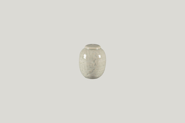 PEPPER SHAKER, 1.75"D, 2.35"H, CELADON_0