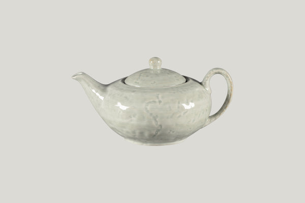 TEAPOT & LID, 23.66 OZ, CELADON_0