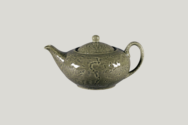 TEAPOT & LID, 23.66 OZ, STEEL_0