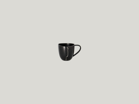 ESPRESSO CUP - SWIRLS, 3.05 OZ, IVORIS_2