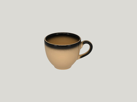 NON STACKABLE CUP, 6.75 OZ, IVORIS_0