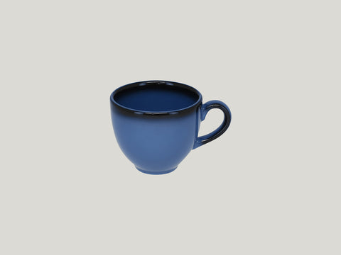 NON STACKABLE CUP, 6.75 OZ, IVORIS_1