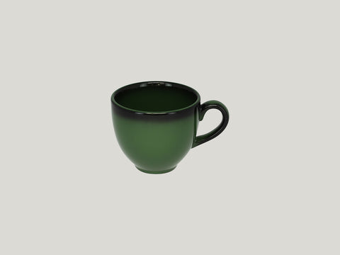 NON STACKABLE CUP, 6.75 OZ, IVORIS_2