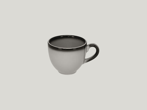 NON STACKABLE CUP, 6.75 OZ, IVORIS_3