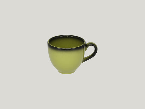 NON STACKABLE CUP, 6.75 OZ, IVORIS_4